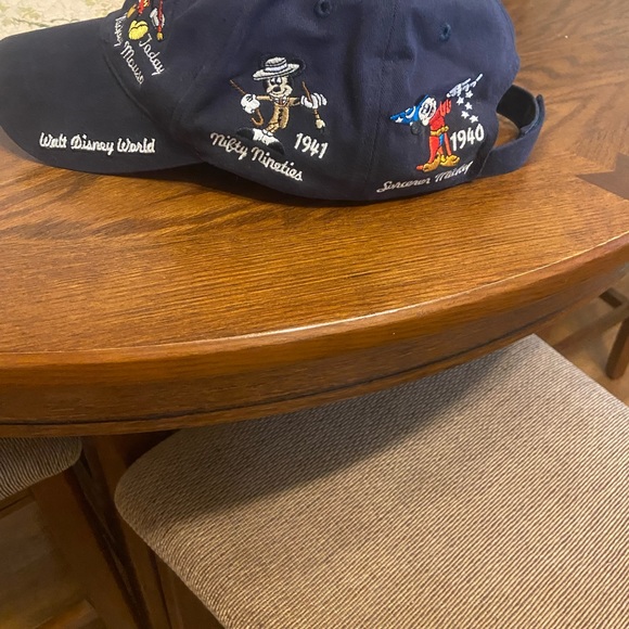 Cap - Picture 3 of 3